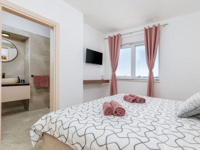 Villa Villa Berg II - Pool, Game Room, Trampoline - Outdoor photo 88