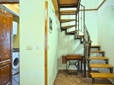 Holiday house Villa Natura II - Features photo 17