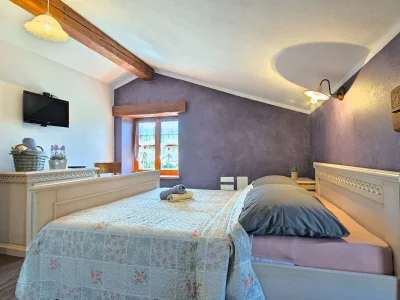 Holiday house Villa Natura II - Features photo 21