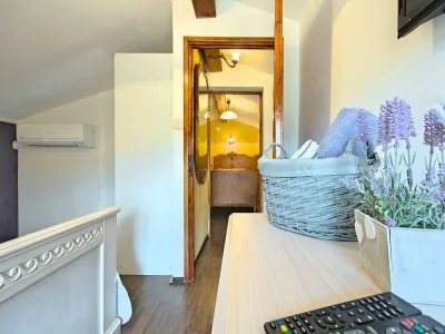 Holiday house Villa Natura II - Features photo 23