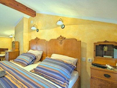 Holiday house Villa Natura II - Features photo 24