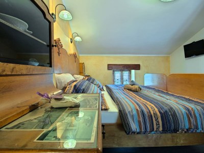 Holiday house Villa Natura II - Features photo 25
