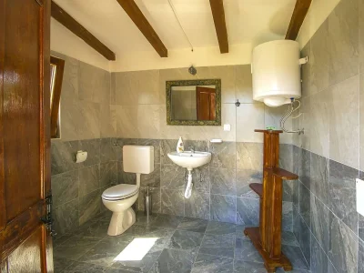 Holiday house Villa Natura II - Features photo 28