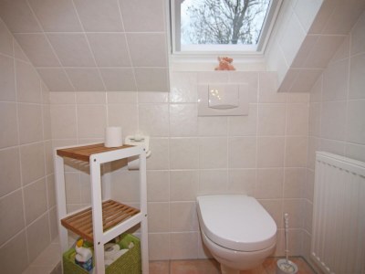 Holiday house Ferienhaus Weiter Feldblick auf Fehmarn - Features photo 10