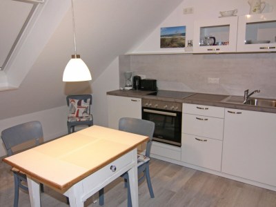 Holiday house Ferienhaus Weiter Feldblick auf Fehmarn - Features photo 16