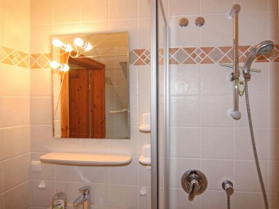 Holiday house Ferienhaus Weiter Feldblick auf Fehmarn - Features photo 20