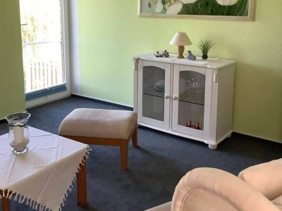 Holiday house Ferienhaus Weiter Feldblick auf Fehmarn - Features photo 25