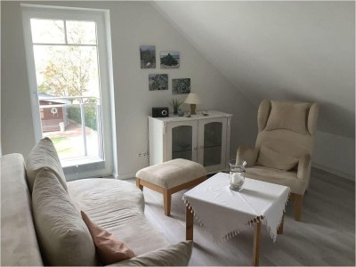 Holiday house Ferienhaus Weiter Feldblick auf Fehmarn - Features photo 27