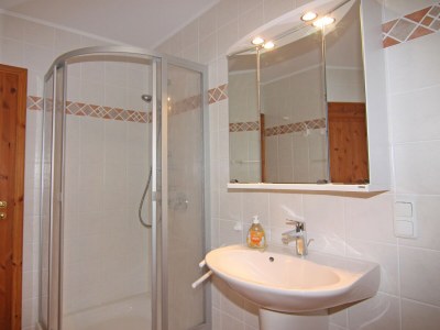 Holiday house Ferienhaus Weiter Feldblick auf Fehmarn - Features photo 37