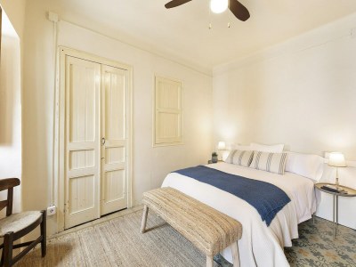 Holiday house Herrenhaus in Garriguella mit privatem Pool - Features photo 13