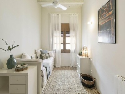 Holiday house Herrenhaus in Garriguella mit privatem Pool - Features photo 25