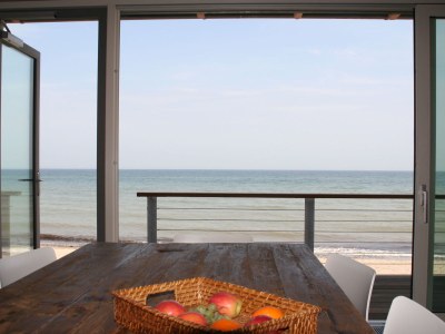 Holiday house Strandlounge II - Features photo 12