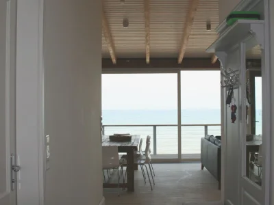 Holiday house Strandlounge II - Features photo 13