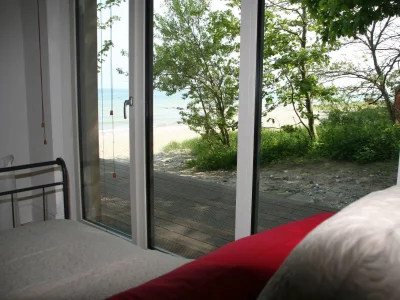 Holiday house Strandlounge II - Features photo 15