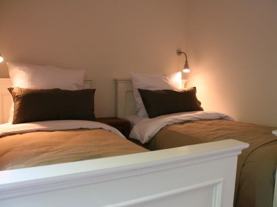 Holiday house Strandlounge II - Features photo 16