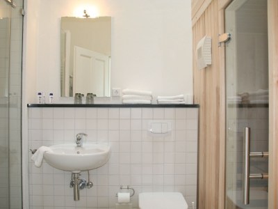 Holiday house Strandlounge II - Features photo 17