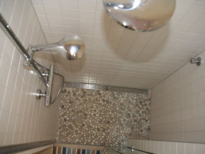 Holiday house Strandlounge II - Features photo 18