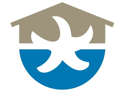 Holiday house Strandlounge II - Document photo 22