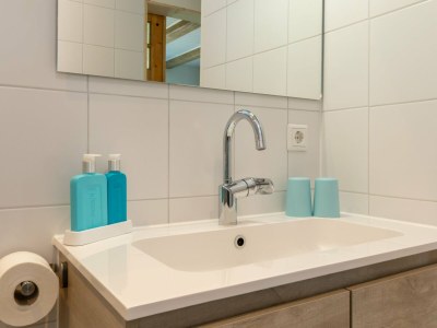 Holiday house Ferienhaus in der Nähe von Seabeach - Features photo 8