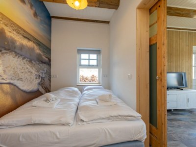 Holiday house Ferienhaus in der Nähe von Seabeach - Features photo 18