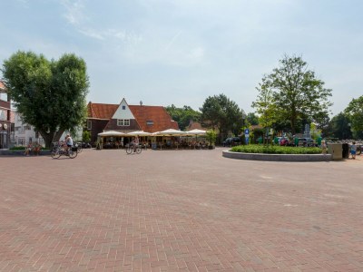 Holiday house Ferienhaus in der Nähe von Seabeach - Environment photo 21