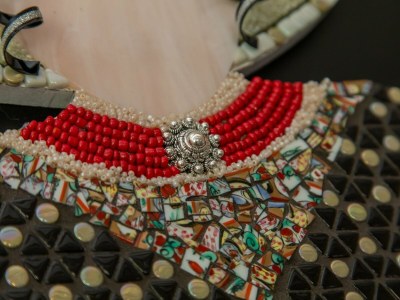 Holiday house Ferienhaus in der Nähe von Seabeach - Outdoor photo 37