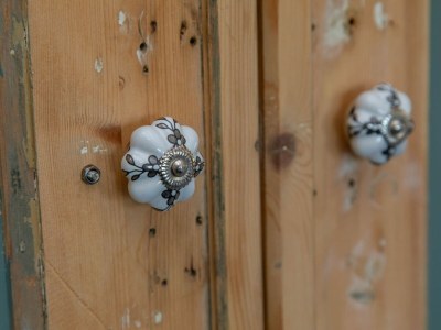 Holiday house Ferienhaus in der Nähe von Seabeach - Outdoor photo 38