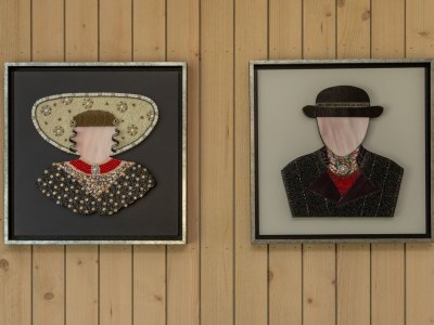 Holiday house Ferienhaus in der Nähe von Seabeach - Outdoor photo 40