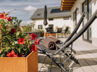 Holiday house Chalet am Mollcesine - Outdoor photo 6