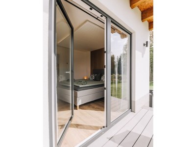 Holiday house Chalet am Mollcesine - Features photo 12