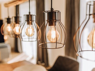 Holiday house Chalet am Mollcesine - Features photo 14