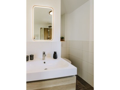 Holiday house Chalet am Mollcesine - Features photo 15