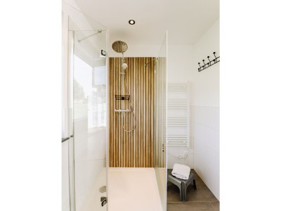 Holiday house Chalet am Mollcesine - Features photo 16