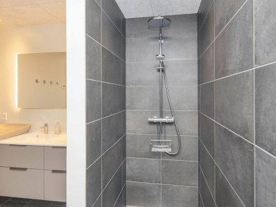 Holiday house 5 Sterne Ferienhaus in Ansager-By Traum - Outdoor photo 17