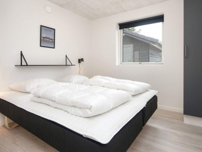 Holiday house 5 Sterne Ferienhaus in Ansager-By Traum - Outdoor photo 35