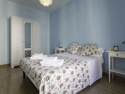 Villa Apartment in Barcelona near Passeig de Gràcia - Features photo 7