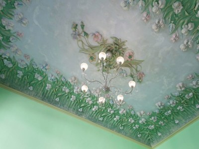 Villa Apartment in Barcelona near Passeig de Gràcia - Outdoor photo 24