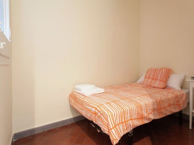 Villa Wohnung in Barcelona nahe Passeig de Gràcia - Features photo 22