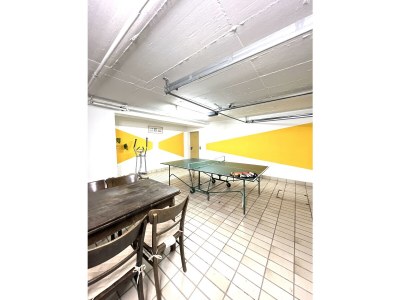 Apartment Ferienhaus Daddy Bernd, 8 Personen - Outdoor photo 3