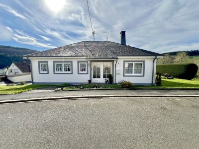 Apartment Ferienhaus Daddy Bernd, 8 Personen - Outdoor photo 10