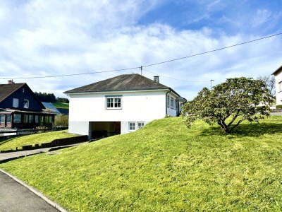 Apartment Ferienhaus Daddy Bernd, 8 Personen - Outdoor photo 20
