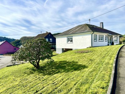 Apartment Ferienhaus Daddy Bernd, 8 Personen - Outdoor photo 23