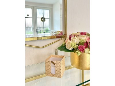 Apartment Ferienhaus Daddy Bernd, 8 Personen - Outdoor photo 25