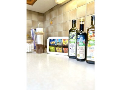 Apartment Ferienhaus Daddy Bernd, 8 Personen - Outdoor photo 27