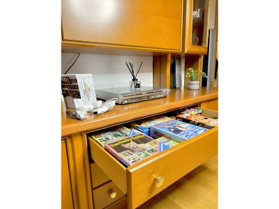 Apartment Ferienhaus Daddy Bernd, 8 Personen - Outdoor photo 30