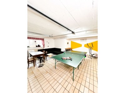 Apartment Ferienhaus Daddy Bernd, 8 Personen - Outdoor photo 32