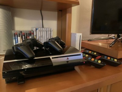 Apartment Ferienhaus Daddy Bernd, 8 Personen - Outdoor photo 33