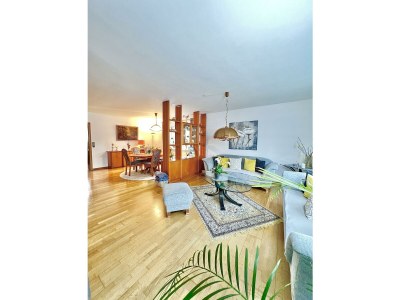 Apartment Ferienhaus Daddy Bernd, 8 Personen - Features photo 34