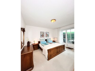 Apartment Ferienhaus Daddy Bernd, 8 Personen - Features photo 35