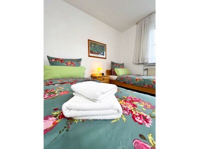 Apartment Ferienhaus Daddy Bernd, 8 Personen - Features photo 37